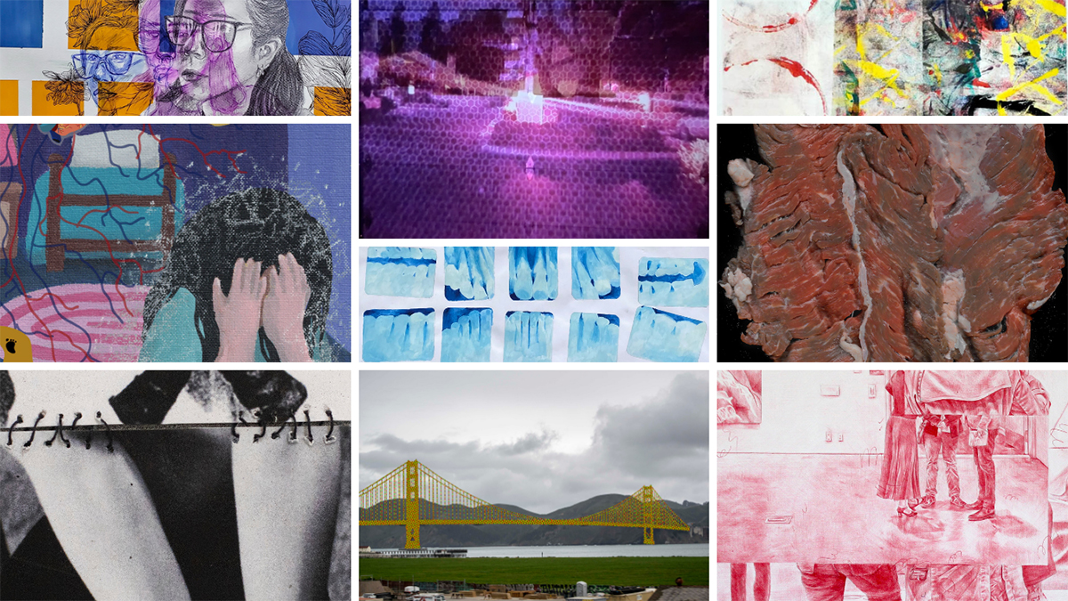 Chc thesis uci picture