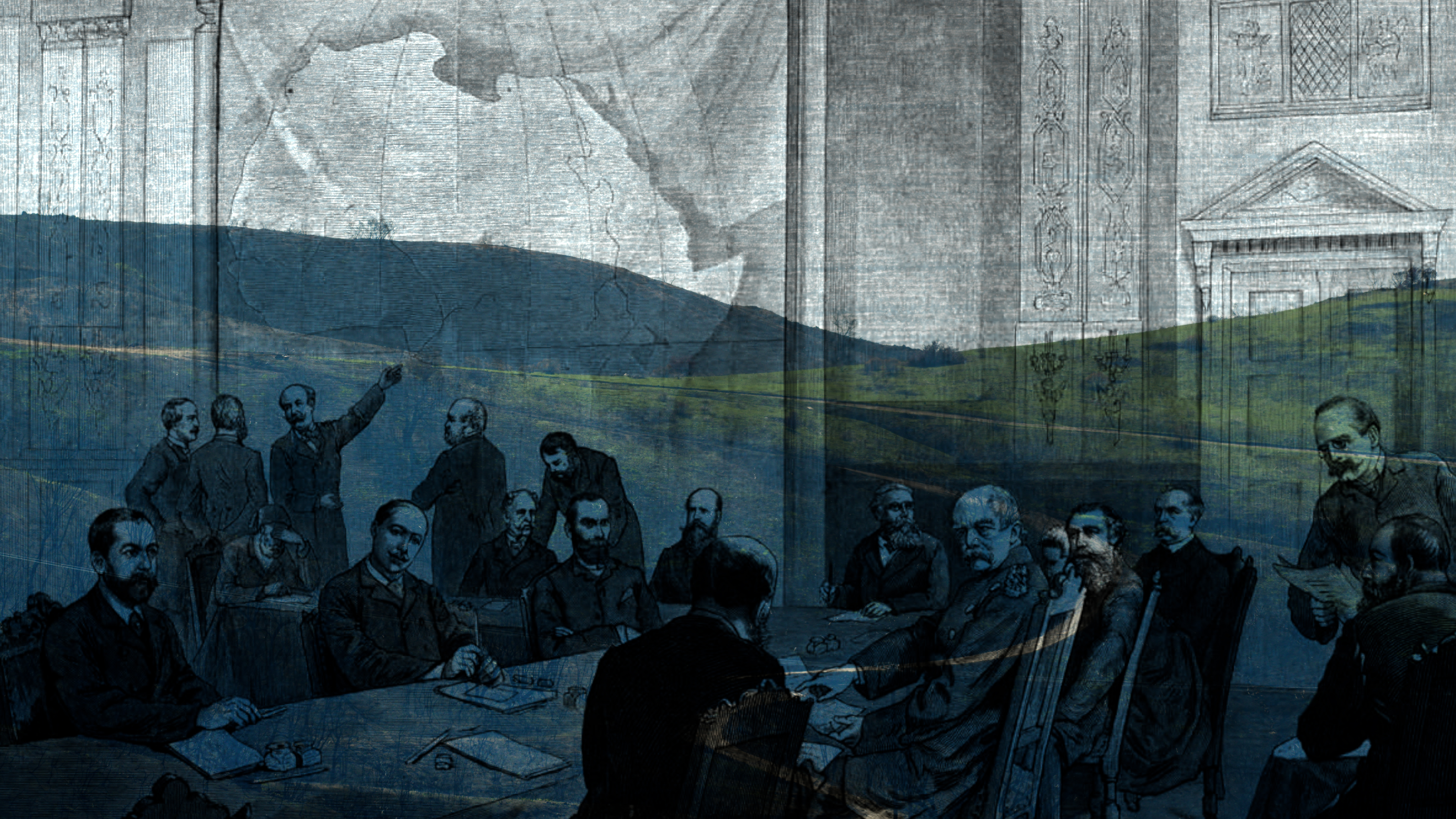 Ashley Hunt, Kaleidoscope (film still), 36 minutes, Courtesy of the artist.