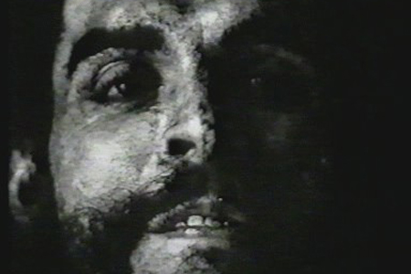 Image, The Hour of the Furnaces, Video Still