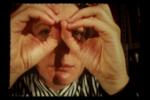 Artur Zmijewski, Compassion (film still), 2022, Single channel video, color, no sound, 10'10"