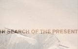 In Search of the Present: 11th Annual Guest Juried Undergraduate Exhibition