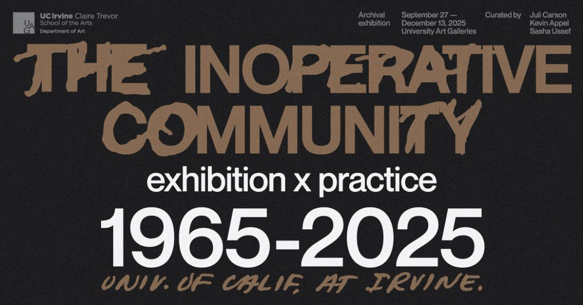 Exhibition Graphics by Si Six Scies Studios
