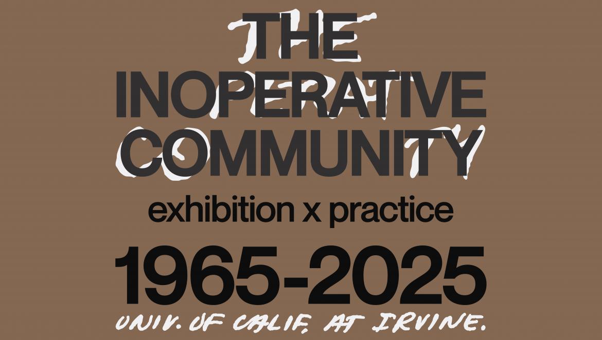 Exhibition Graphics by Si Six Scies Studios