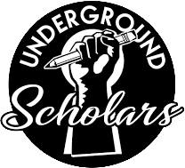 Underground Scholars